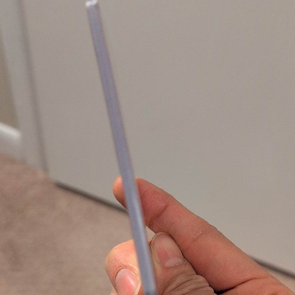 MetaZoo Set Of Cards Random (Everything In Photo) - Picture 7 of 11